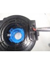 Recambio de anillo airbag para kia carens iv 1.6 gdi referencia OEM IAM DR2L17712053  