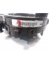 Recambio de anillo airbag para kia carens iv 1.6 gdi referencia OEM IAM DR2L17712053  