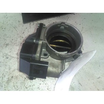 Recambio de caja mariposa para seat ibiza sc (6j1) referencia OEM IAM 03G128063G  