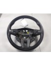 Recambio de volante para kia carens iv 1.6 gdi referencia OEM IAM 56100A4530AK5  