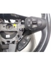 Recambio de volante para kia carens iv 1.6 gdi referencia OEM IAM 56100A4530AK5  