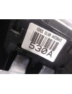 Recambio de volante para kia carens iv 1.6 gdi referencia OEM IAM 56100A4530AK5  