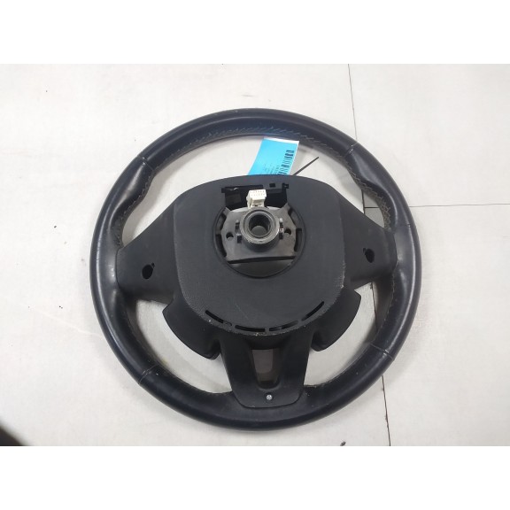 Recambio de volante para kia carens iv 1.6 gdi referencia OEM IAM 56100A4530AK5  