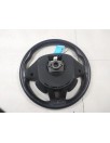 Recambio de volante para kia carens iv 1.6 gdi referencia OEM IAM 56100A4530AK5  