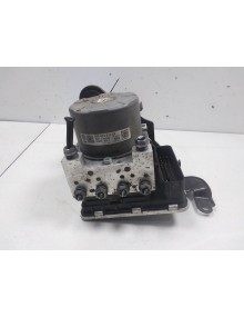 Recambio de abs para volkswagen golf vii (5g1, bq1, be1, be2) 1.6 tdi referencia OEM IAM 5q0614517EF   2