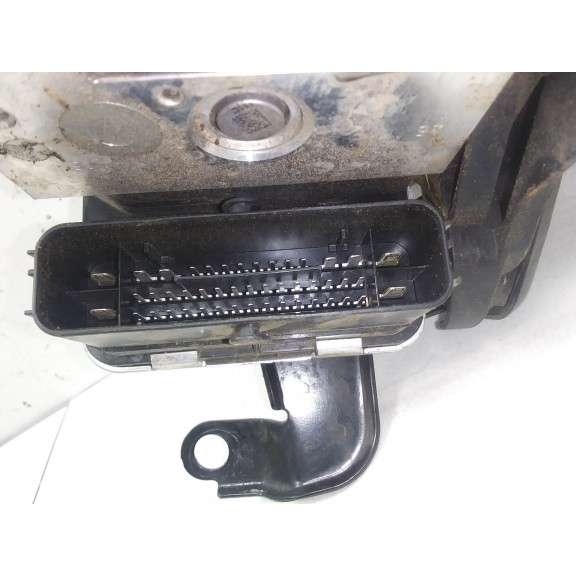 Recambio de abs para volkswagen golf vii (5g1, bq1, be1, be2) 1.6 tdi referencia OEM IAM 5q0614517EF  