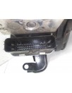 Recambio de abs para volkswagen golf vii (5g1, bq1, be1, be2) 1.6 tdi referencia OEM IAM 5q0614517EF  
