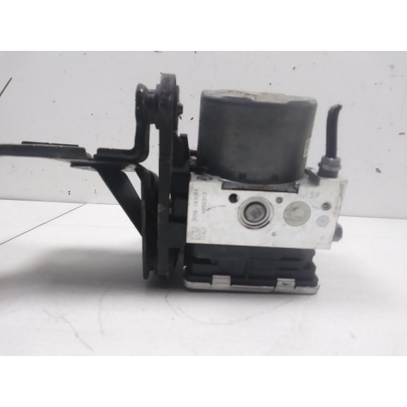 Recambio de abs para volkswagen golf vii (5g1, bq1, be1, be2) 1.6 tdi referencia OEM IAM 5q0614517EF  