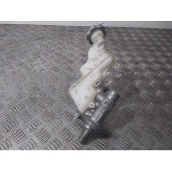 Recambio de bomba freno para kia rio (yb) attract referencia OEM IAM   