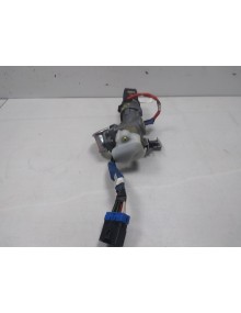 Recambio de conmutador de arranque para hyundai i30 classic referencia OEM IAM    2