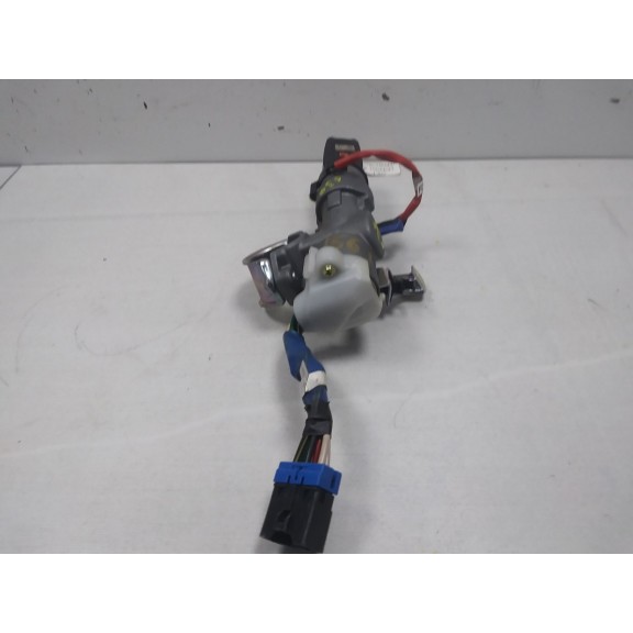 Recambio de conmutador de arranque para hyundai i30 classic referencia OEM IAM   