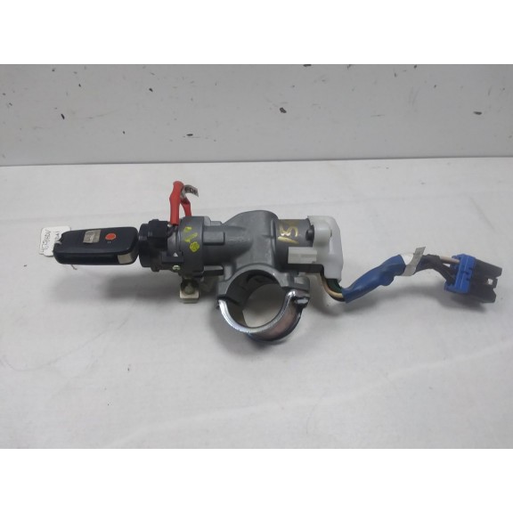 Recambio de conmutador de arranque para hyundai i30 classic referencia OEM IAM   