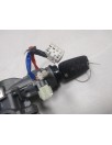 Recambio de conmutador de arranque para hyundai i30 classic referencia OEM IAM   