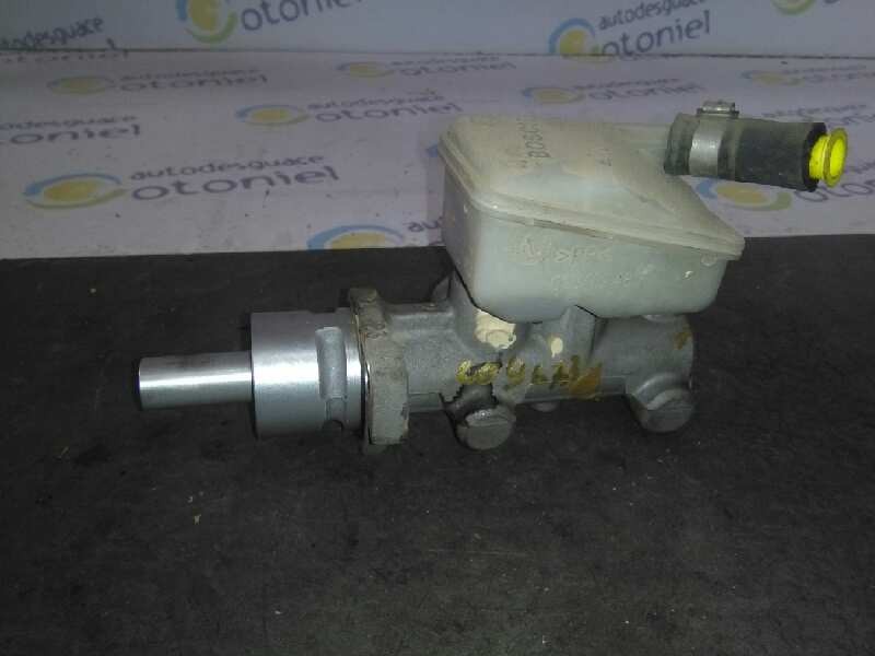 Recambio de bomba freno para citroën xsara picasso 1.6 hdi 90 exclusive referencia OEM IAM   