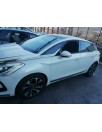 citroën ds5 del año 2013