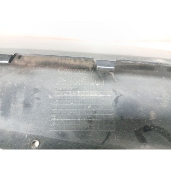 Recambio de paragolpes delantero para mercedes-benz clase a (w176) a 220 d (176.003) referencia OEM IAM A1768850500  