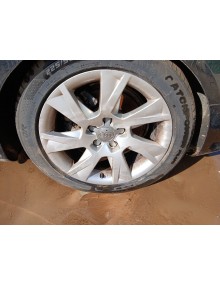 Recambio de juego llantas para audi a5 (8t3) 2.7 tdi referencia OEM IAM 17  