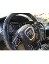 Recambio de kit airbag para audi a5 (8t3) 2.7 tdi referencia OEM IAM   