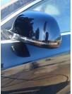Recambio de retrovisor izquierdo para audi a5 (8t3) 2.7 tdi referencia OEM IAM   