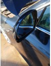 Recambio de retrovisor izquierdo para audi a5 (8t3) 2.7 tdi referencia OEM IAM   