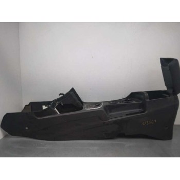 APOYABRAZOS CENTRAL 84651A2000 