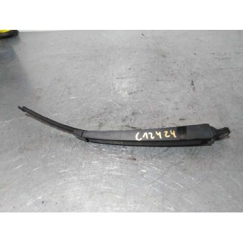 BRAZO LIMPIA TRASERO 