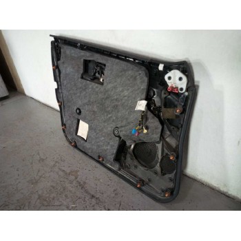 Recambio de guarnecido puerta delantera derecha para mercedes-benz clase e (w212) lim. 2.1 cdi cat referencia OEM IAM   