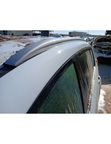 Recambio de barras techo para kia sportage iv (ql, qle) 1.7 crdi referencia OEM IAM 872803W000  872703W000 2