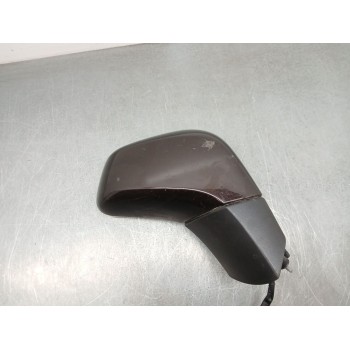 Recambio de retrovisor derecho para opel mokka / mokka x (j13) 1.7 cdti (_76) referencia OEM IAM 95243720  
