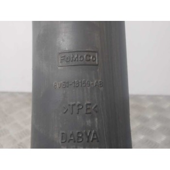 Recambio de amortiguador trasero derecho para ford kuga (cbs) 1.5 ecoboost cat referencia OEM IAM 8V6118159AB  