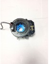 Recambio de anillo airbag para kia carens iv 1.6 gdi referencia OEM IAM DR2L17712053  