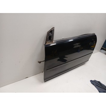 Recambio de puerta delantera izquierda para ford focus ii descapotable 2.0 referencia OEM IAM 1708682  