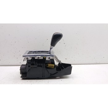 Recambio de palanca cambio para chrysler 300c (lx, le) 3.0 crd referencia OEM IAM 04779389af  