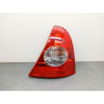 PILOTO TRASERO DERECHO 8200071414 