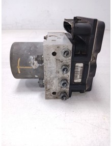 Recambio de abs para mercedes-benz clase a (w169) 2.0 cdi cat referencia OEM IAM A0064310812   2