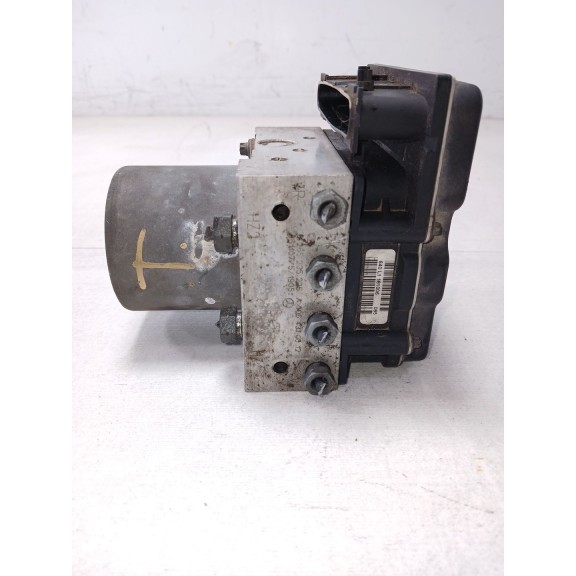 Recambio de abs para mercedes-benz clase a (w169) 2.0 cdi cat referencia OEM IAM A0064310812  