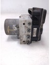 Recambio de abs para mercedes-benz clase a (w169) 2.0 cdi cat referencia OEM IAM A0064310812  