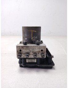 Recambio de abs para mercedes-benz clase a (w169) 2.0 cdi cat referencia OEM IAM A0064310812  