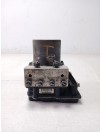 Recambio de abs para mercedes-benz clase a (w169) 2.0 cdi cat referencia OEM IAM A0064310812  