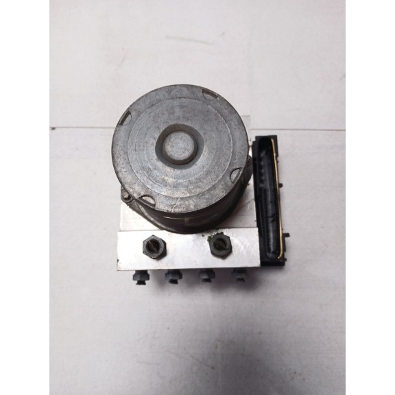 Recambio de abs para mercedes-benz clase a (w169) 2.0 cdi cat referencia OEM IAM A0064310812  
