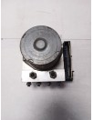 Recambio de abs para mercedes-benz clase a (w169) 2.0 cdi cat referencia OEM IAM A0064310812  