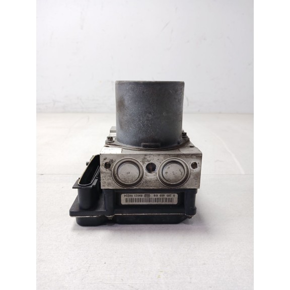 Recambio de abs para mercedes-benz clase a (w169) 2.0 cdi cat referencia OEM IAM A0064310812  