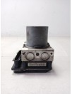Recambio de abs para mercedes-benz clase a (w169) 2.0 cdi cat referencia OEM IAM A0064310812  