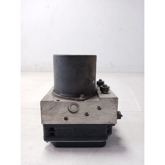 Recambio de abs para mercedes-benz clase a (w169) 2.0 cdi cat referencia OEM IAM A0064310812  