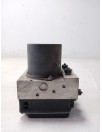 Recambio de abs para mercedes-benz clase a (w169) 2.0 cdi cat referencia OEM IAM A0064310812  