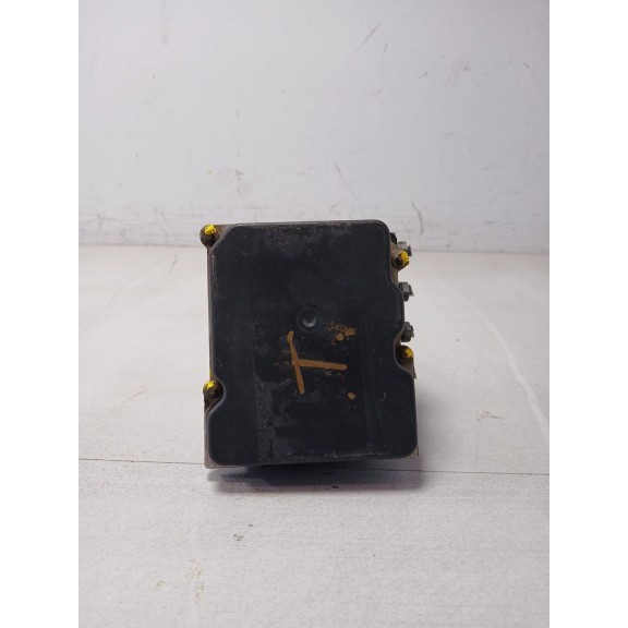 Recambio de abs para mercedes-benz clase a (w169) 2.0 cdi cat referencia OEM IAM A0064310812  