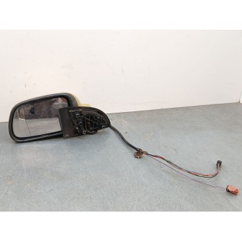 RETROVISOR IZQUIERDO E9014145 