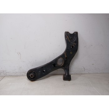 BRAZO SUSPENSION INFERIOR DELANTERO IZQUIERDO 