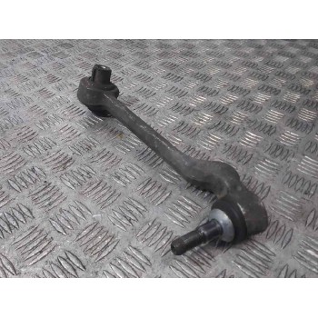 Recambio de brazo suspension superior trasero derecho para bmw serie 3 berlina (e90) 320i referencia OEM IAM EN6082T6  