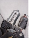 Recambio de elevalunas delantero izquierdo para jeep commander 3.0 v6 crd limited referencia OEM IAM 55396481AE  